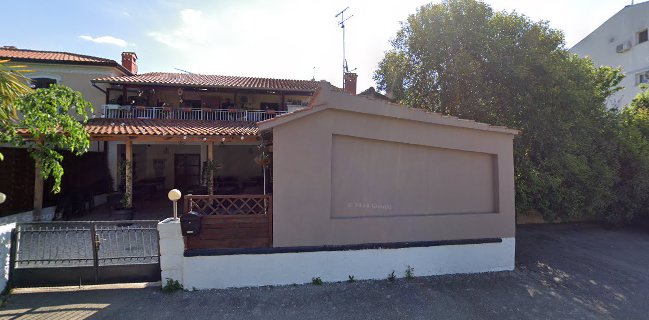 Pepper Pizza & Burger