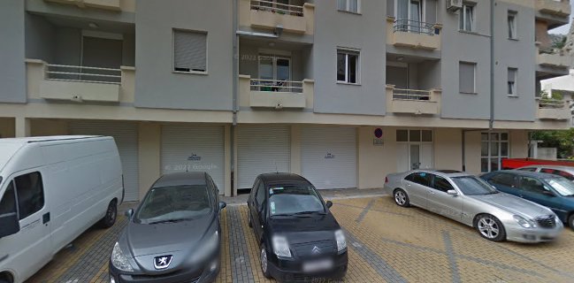 Pizzeria Restoran SOTTO