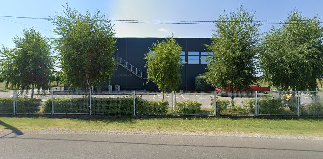 TRAMP Ladies & Gentleman Club