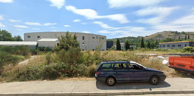 Dubrovnik Meal Delivery (Food Delivery Dubrovnik)