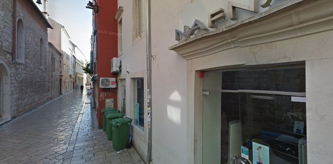 Comentarii opinii despre Restoran 4 Kantuna