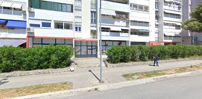 Adriatic Social Club