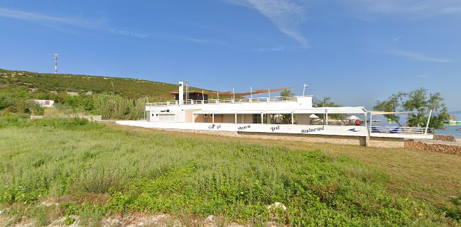 Opinii despre Restoran Shark în Novalja - Gastronomija i ugostiteljstvo