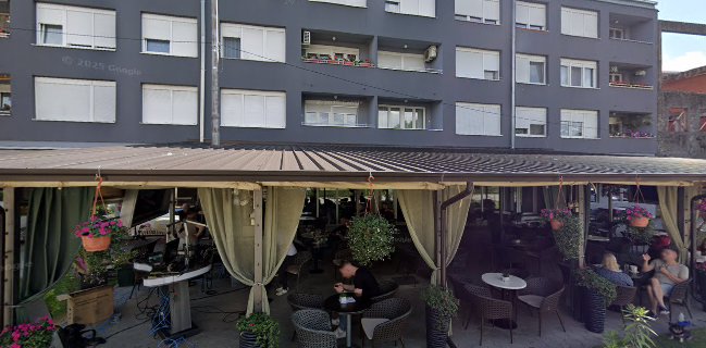 Opinii despre Rock caffe Županja în Županja - Gastronomija i ugostiteljstvo