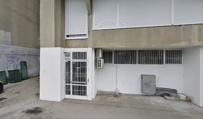 Pekarnica “Zlatni Klas”