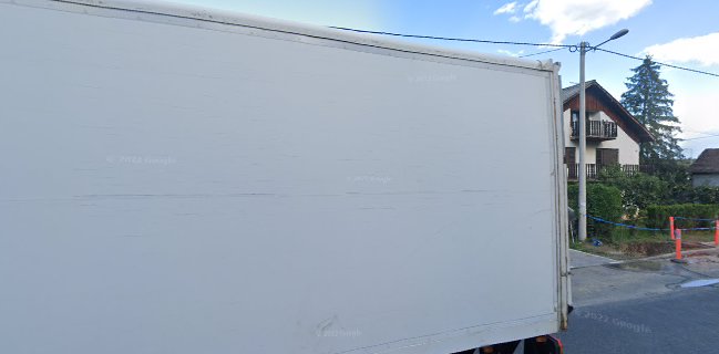 Caffe bar Trstenik | Križevci