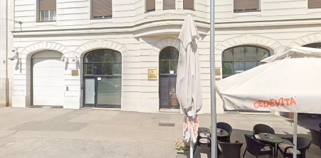 Caffe Wine Bar Leptir