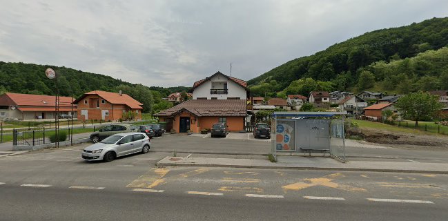Bednja