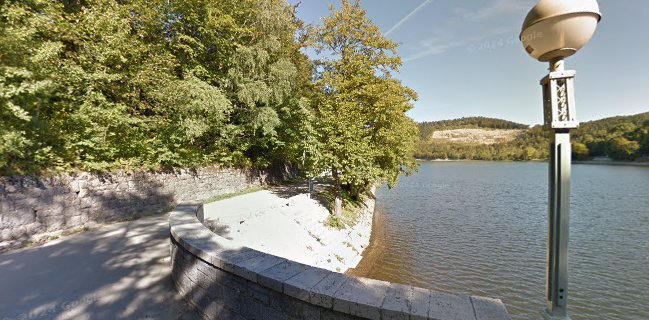 Caffè & Lounge Bajer