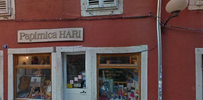 Opinii despre Konoba Misterija în Zadar - Gastronomija i ugostiteljstvo