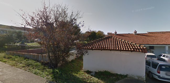 caffe bar Zagazinjine