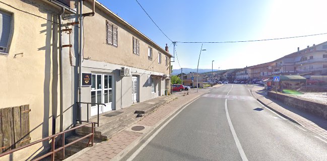 PEKARA ŠARIBOK - proizvodni pogon