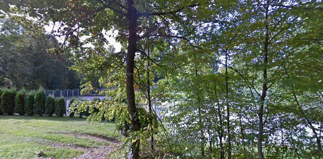 Dječje odmaralište "Merkur"