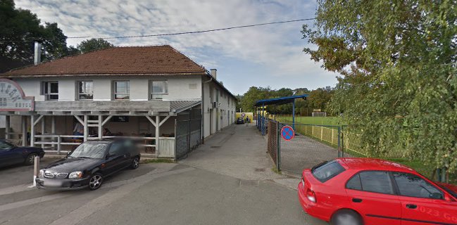 Famoso Food - Zagreb