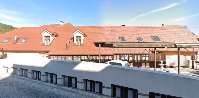 Slastičarnica Sweet Family Samobor