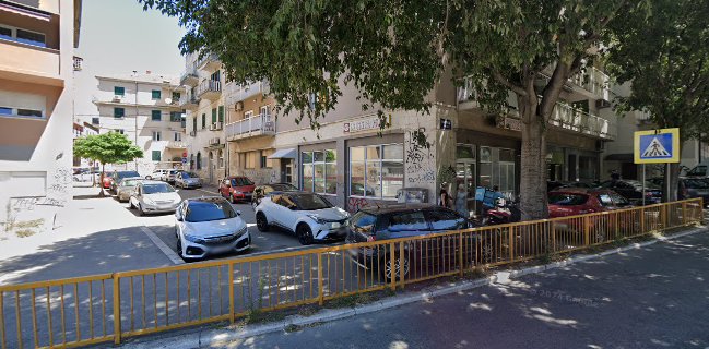 Pekara Babić - Viška (P130)