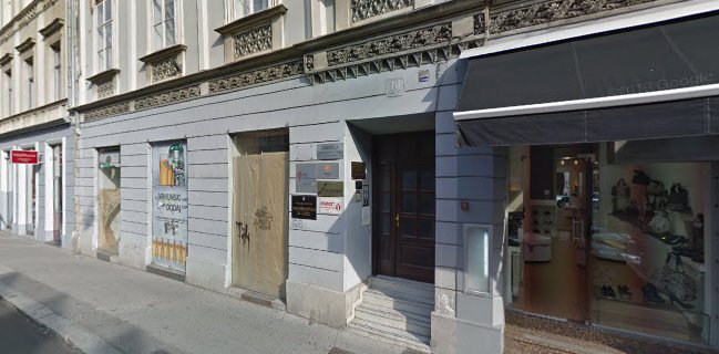 Orient Express Zagreb