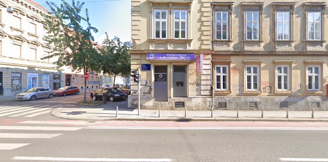 Opinii despre Night Club Kiss în Zagreb - Gastronomija i ugostiteljstvo