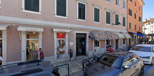 Comentarii opinii despre LERO zajednički obrt za trgovinu i ugostiteljstvo