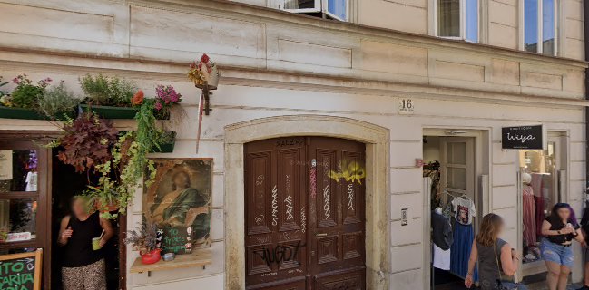 Opinii despre Mio Corazon în Zagreb - Gastronomija i ugostiteljstvo