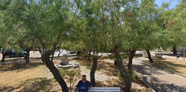 Opinii despre Pekara Kukljica în Kukljica - Gastronomija i ugostiteljstvo