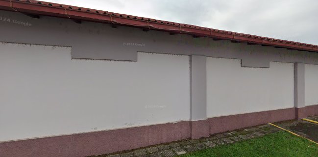 Restoran Tornado - Gastronomija i ugostiteljstvo