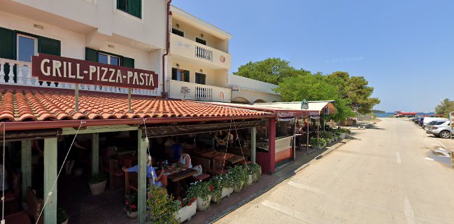 Konoba & Caffe De Loro