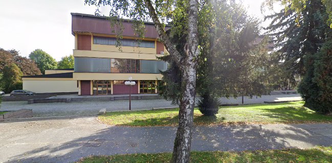 Index Caffe/Night Bar