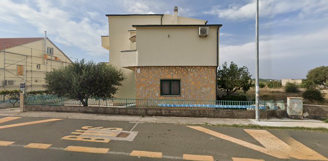 Kindred cafe & bakery