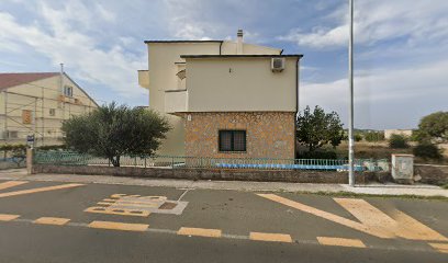 Kindred cafe & bakery