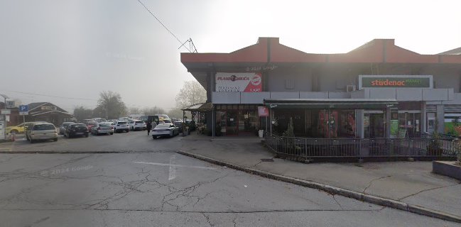 Opinii despre Caffe bar Buk 130 în Slunj - Gastronomija i ugostiteljstvo