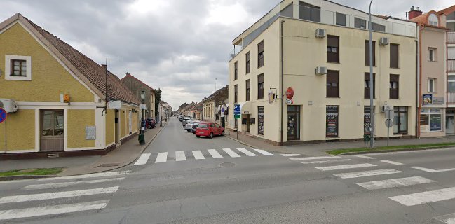 Opinii despre Po domaće în Bjelovar - Gastronomija i ugostiteljstvo