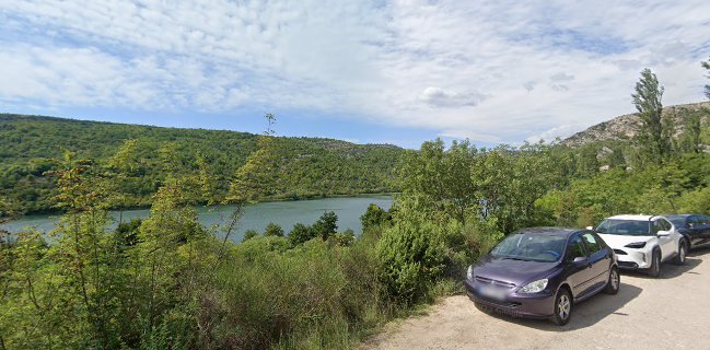 Opinii despre Seosko Domacinstvo Kristijan în Bogatić - Gastronomija i ugostiteljstvo