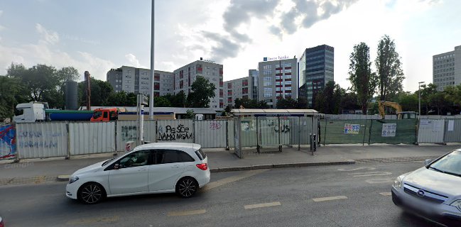 CLIPS doo pekarski proizvodi Zagreb