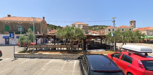 Opinii despre Pekara “M” în Tisno - Gastronomija i ugostiteljstvo