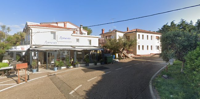 Bistro Konoba Leonardo - Gastronomija i ugostiteljstvo