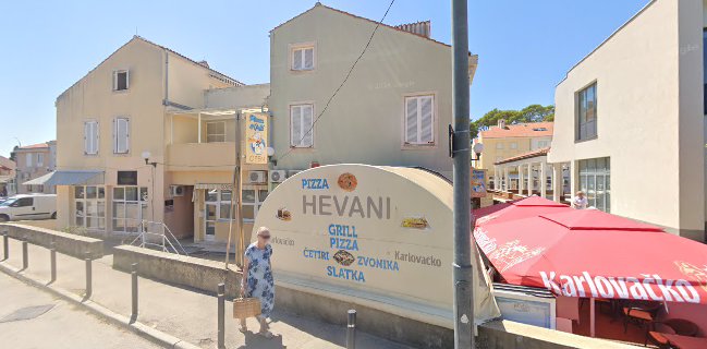 Pijaca - Farmer's Market