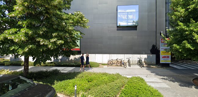 Caffe bar "Taurus" - Golubica Mall