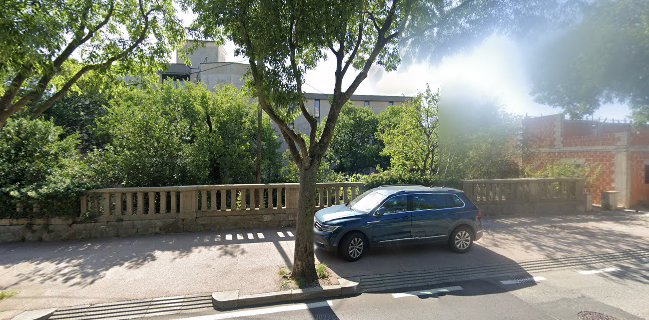 CAFFE BISTRO NOVI JEDNOSTAVNO D.O.O. ZA UGOSTITELJSTVO, USLUGE I TRGOVINU