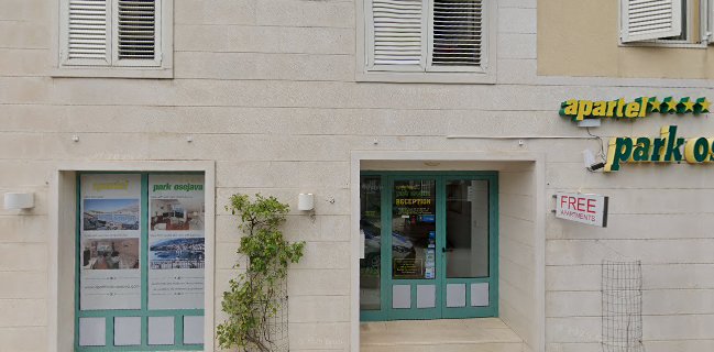 Tempera Streetfood & Bar