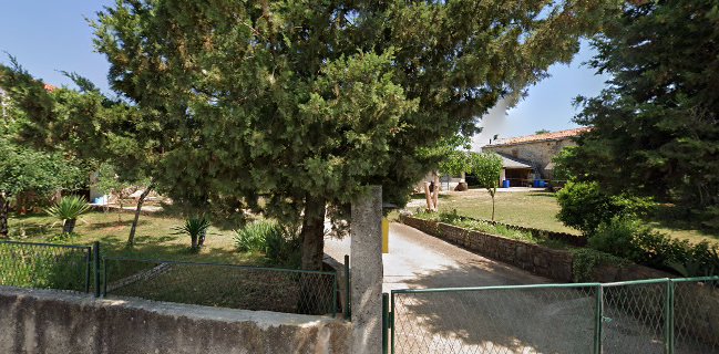 OBRT ZA UGOSTITELJSTVO I TRGOVINU DONUTS, VL. NENAD CVITAN