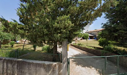 OBRT ZA UGOSTITELJSTVO I TRGOVINU DONUTS, VL. NENAD CVITAN