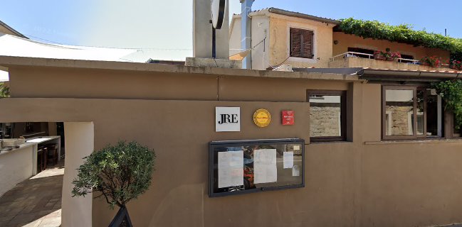 Opinii despre Konoba Boba în Murter - Gastronomija i ugostiteljstvo