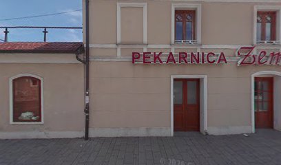 Arčibald