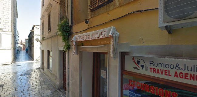 Caffe&Cocktail bar ABA