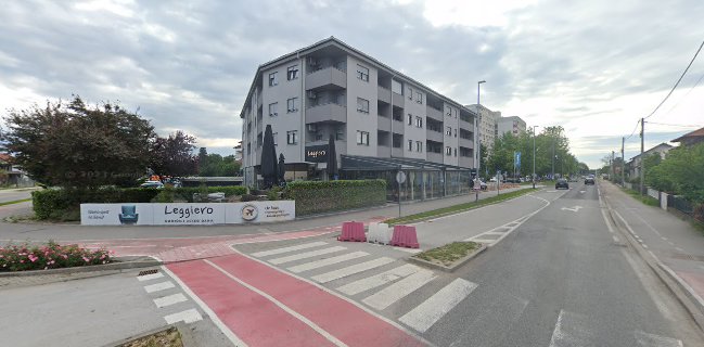 Leggiero Velika Gorica