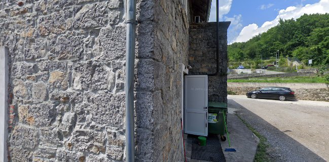 Opinii despre Pekara Belići în Kastav - Gastronomija i ugostiteljstvo