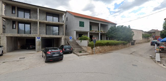 Opinii despre Pekara Sebo în Posedarje - Gastronomija i ugostiteljstvo