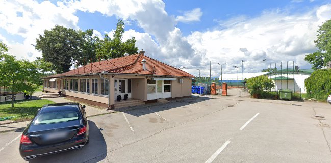 Restoran Zlatna Žlica