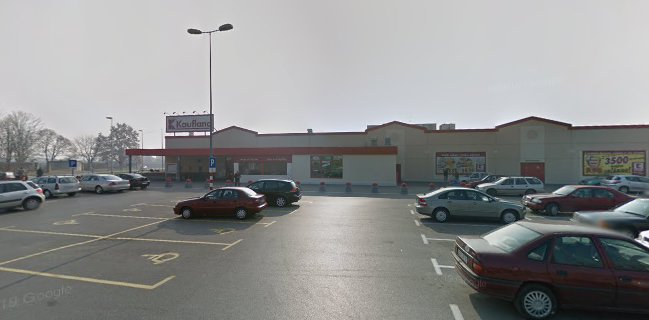 Opinii despre Caffe bar In Time în Nova Gradiška - Gastronomija i ugostiteljstvo